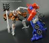 Age of Extinction: Generations Grimlock - Image #196 of 245