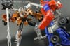 Age of Extinction: Generations Grimlock - Image #197 of 245
