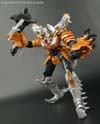 Age of Extinction: Generations Grimlock - Image #199 of 245