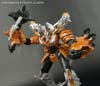 Age of Extinction: Generations Grimlock - Image #200 of 245