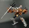 Age of Extinction: Generations Grimlock - Image #201 of 245