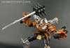 Age of Extinction: Generations Grimlock - Image #202 of 245