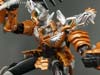 Age of Extinction: Generations Grimlock - Image #203 of 245