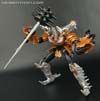 Age of Extinction: Generations Grimlock - Image #204 of 245