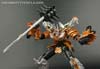 Age of Extinction: Generations Grimlock - Image #205 of 245
