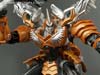 Age of Extinction: Generations Grimlock - Image #206 of 245
