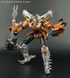 Age of Extinction: Generations Grimlock - Image #207 of 245