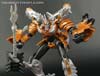 Age of Extinction: Generations Grimlock - Image #208 of 245