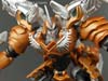 Age of Extinction: Generations Grimlock - Image #209 of 245