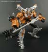 Age of Extinction: Generations Grimlock - Image #210 of 245