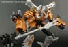 Age of Extinction: Generations Grimlock - Image #211 of 245