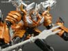 Age of Extinction: Generations Grimlock - Image #212 of 245