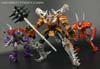 Age of Extinction: Generations Grimlock - Image #216 of 245