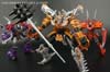 Age of Extinction: Generations Grimlock - Image #217 of 245