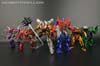 Age of Extinction: Generations Grimlock - Image #220 of 245