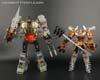 Age of Extinction: Generations Grimlock - Image #223 of 245