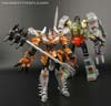 Age of Extinction: Generations Grimlock - Image #224 of 245