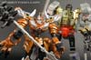 Age of Extinction: Generations Grimlock - Image #225 of 245