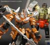 Age of Extinction: Generations Grimlock - Image #226 of 245