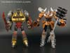 Age of Extinction: Generations Grimlock - Image #227 of 245