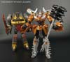 Age of Extinction: Generations Grimlock - Image #228 of 245