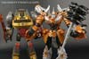 Age of Extinction: Generations Grimlock - Image #229 of 245