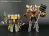 Age of Extinction: Generations Grimlock - Image #230 of 245