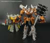 Age of Extinction: Generations Grimlock - Image #231 of 245