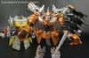 Age of Extinction: Generations Grimlock - Image #232 of 245