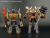 Age of Extinction: Generations Grimlock - Image #233 of 245