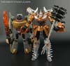Age of Extinction: Generations Grimlock - Image #234 of 245