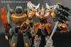 Age of Extinction: Generations Grimlock - Image #235 of 245