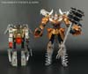 Age of Extinction: Generations Grimlock - Image #236 of 245
