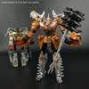 Age of Extinction: Generations Grimlock - Image #237 of 245