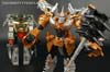 Age of Extinction: Generations Grimlock - Image #238 of 245