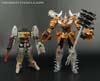 Age of Extinction: Generations Grimlock - Image #239 of 245