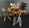 Age of Extinction: Generations Grimlock - Image #240 of 245
