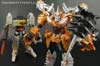 Age of Extinction: Generations Grimlock - Image #241 of 245