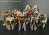 Age of Extinction: Generations Grimlock - Image #242 of 245