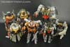 Age of Extinction: Generations Grimlock - Image #243 of 245