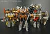 Age of Extinction: Generations Grimlock - Image #244 of 245