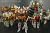 Age of Extinction: Generations Grimlock - Image #245 of 245