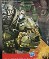 Age of Extinction: Generations Hound - Image #2 of 207