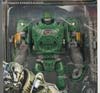 Age of Extinction: Generations Hound - Image #3 of 207