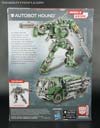 Age of Extinction: Generations Hound - Image #8 of 207