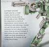Age of Extinction: Generations Hound - Image #9 of 207