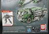 Age of Extinction: Generations Hound - Image #11 of 207