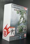 Age of Extinction: Generations Hound - Image #12 of 207