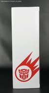 Age of Extinction: Generations Hound - Image #13 of 207