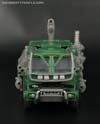 Age of Extinction: Generations Hound - Image #19 of 207